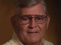 James W. Lancaster Obituary (1937