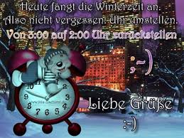 Wann / an welchem tag fährst du nach deutschland? Winterzeit Gb Pics Gb Bilder Gastebuchbilder Facebook Bilder Jappy Bilder