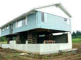 Cost To Raise Roof Raise Ceiling Height Old House Its A Long Term Investment Raise Cost To Raise A Roof On An Existing Home Ceiling Height Old House House