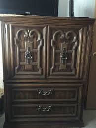 We did not find results for: Are There Any Successful Broyhill From The 70 S Make Overs Hometalk