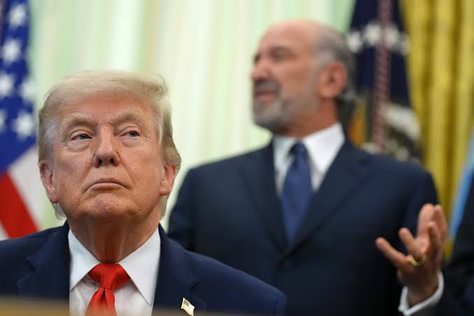 Trump is raising expectations that this time he really will close deal with  Iran to wind down war | Yourbasin