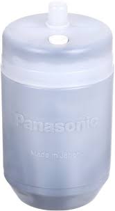 Skip to the end of the images gallery. Panasonic P 6jrc Replacement Water Filter Cartridge For 6rf 3rf Cs10 Cs20 Price In Uae Souq Uae Kanbkam