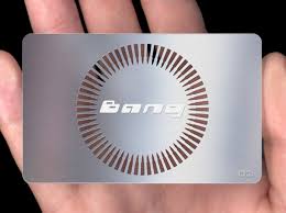 Plasmadesign The World S Most Innovative Business Cards