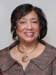 IMF Annual Report 2023 by International Myeloma Foundation