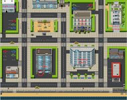 Lily of the Valley Walkthrough | GameGill