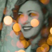 100+ profils pour “Gago”