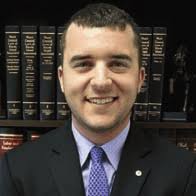 City's Water Division hit with second lawsuit