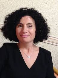 Catherine THIBAULT (LF FORMATION)