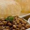 Faq's for chole bhature recipe. 1