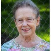 James Epperly's Instagram, Twitter & Facebook