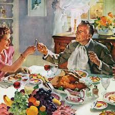 Polizzi's 274 north goodman st. Thanksgiving Catering And Takeout In Nyc