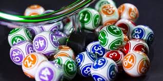 80-Number Unbeatable Betting Strategy