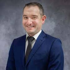 Summit Automotive Chrysler Dodge Jeep RAM Staff