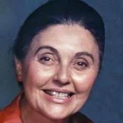 Veach Family Obituaries