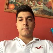 Erick Delgado (erickjdel)