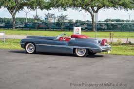 Image result for Bright Red 1982 Hyundai