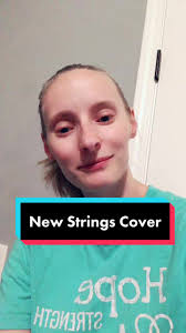 Miranda Frazier Garner