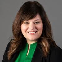 2600+ "Poss" profiles