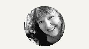 Find an Aromatherapist near you. Learn more about Essential Oil Safety.