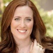 Custom Made Clothing Email Format