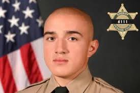 Eric Harris Davidson dies at 78; pioneering developmental biologist