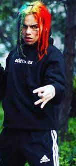 Pin On 6ix9nine