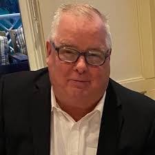 Joseph Giardino's Instagram, Twitter & Facebook