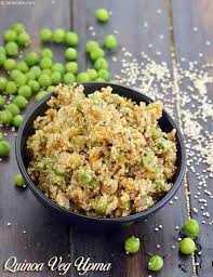 Feb 23, 2018 · that's why you need quick and easy dinner recipes under 300 calories. Pin On Breakfast Recipes