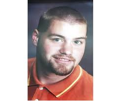 Benjamin Janes Obituary (1979