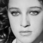 Sharracuda: il mostro parla italiano