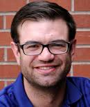 Westlake Consultants Inc. hires McGraw