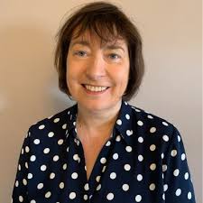 On Monday, I was pleased to return to the National University of Ireland,  Galway after two years to graduate from my undergraduate degree in Law &  Economics. Completing final year at the