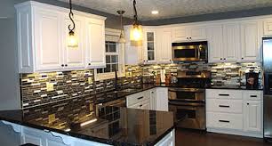 For bath, kitchen or entry. Ohio Amish Cabinet Amish Cabinets Kitchen Cabinets Bathroom Cabinets
