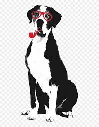 See more ideas about miniature fox terrier, toy fox terriers, fox terrier. Dalmatian Png Download Miniature Fox Terrier Transparent Png 497x998 3604989 Pngfind