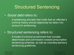 ppt chapter 9 sentencing powerpoint presentation id 1721167