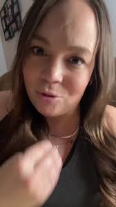 Renee Dougherty Keenan