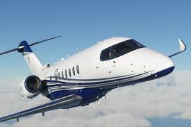 Geofs is a free flight simulator using global satellite images and running in your web browser or as a mobile app. Microsoft Flight Simulator Beginner S Guide And Tips Polygon