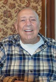 Obituary for David A. Hackett