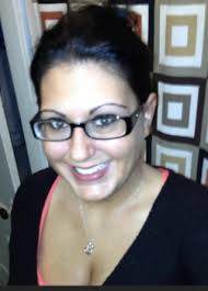 Search Ashley Stacey Obituaries and Funeral Services