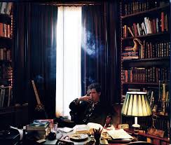All major chess events are covered. Iklan Nonton Keith Richards Annie Leibovitz Keith