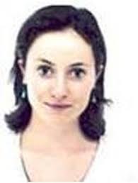 Magali THOMAS-DURANT (SoGiphar)