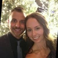 10+ "Jenna Lopes" profiles