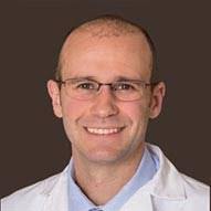 Aaron Ramo's Instagram, Twitter & Facebook