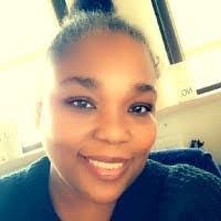 Lashana King's Instagram, Twitter & Facebook