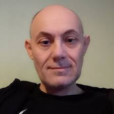 Post by Garrett Pelch (@celticfoxazrael)