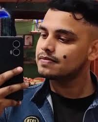 Shikhar Gupta (@shikhargupta_06) • Instagram photos and videos