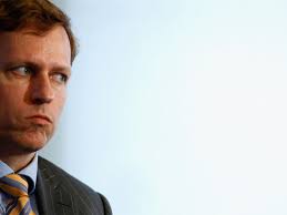 Media Panic Over Peter Thiel Funding Gawker Lawsuit