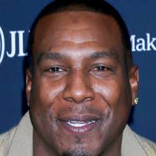 Watch NFL Rush Zone (2010) TV Series Online