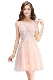 Check spelling or type a new query. Brautkleid Spitze Tuell Test Vergleich 2021 7 Beste Kleider