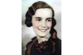 Catherine Raddatz Obituary (1920